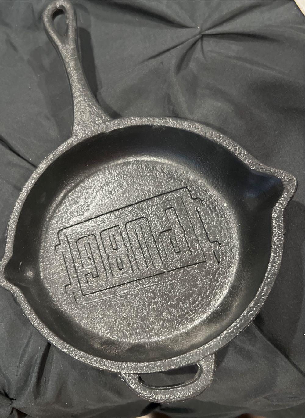 Ghostbusters Dana Possessed