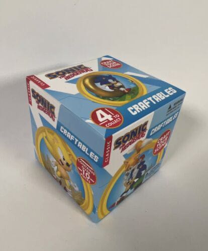 Homer Simpson “Whoo-Whoo”