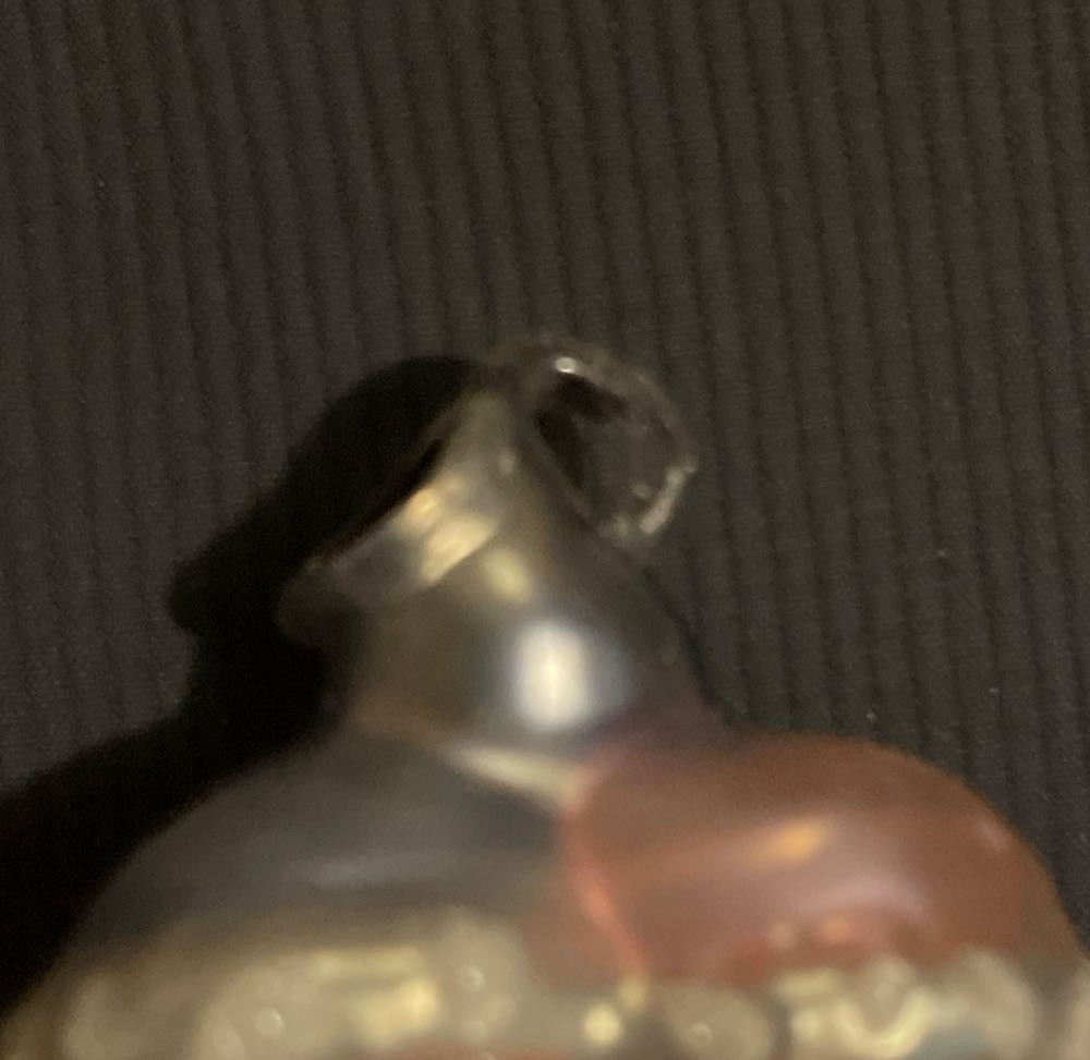 Dept. 56 - Ice Skaters - Ice Skaters (Winter Fun) ornament collectible - Main Image 3