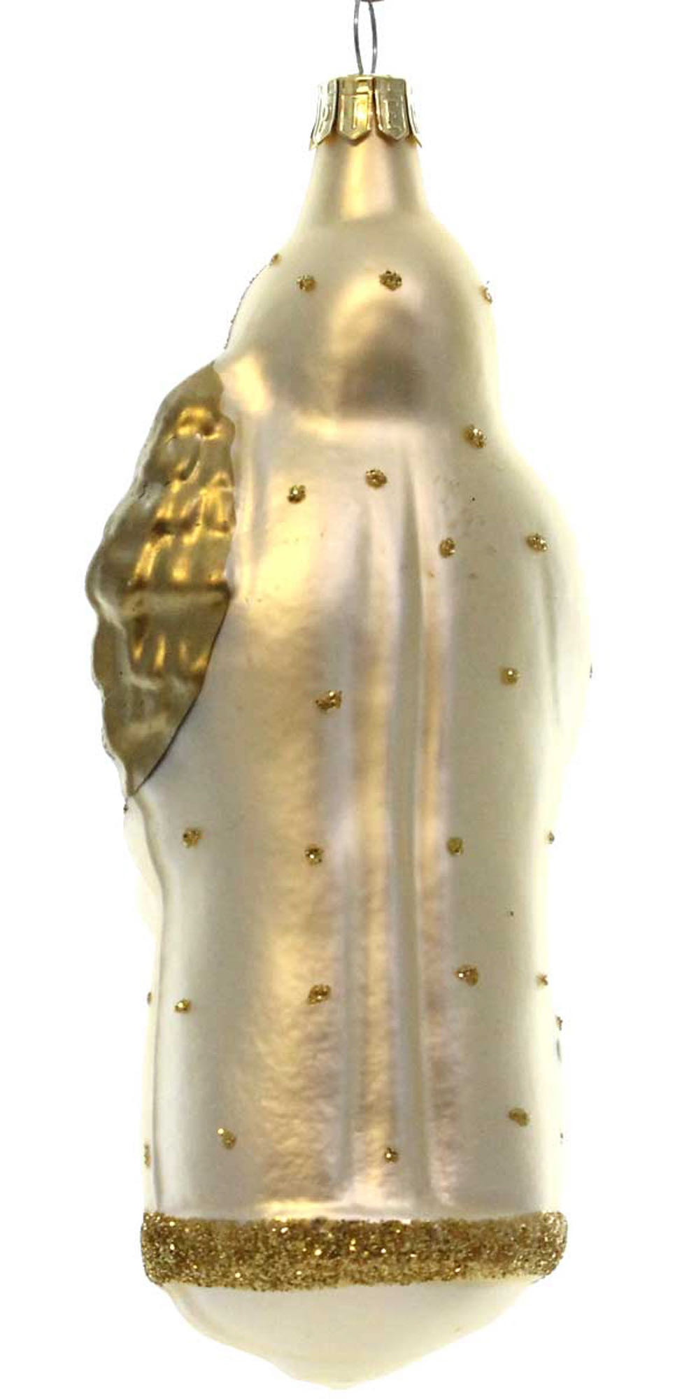 Target - St. Nicholas - 60039 - St. Nicholas ornament collectible - Main Image 2