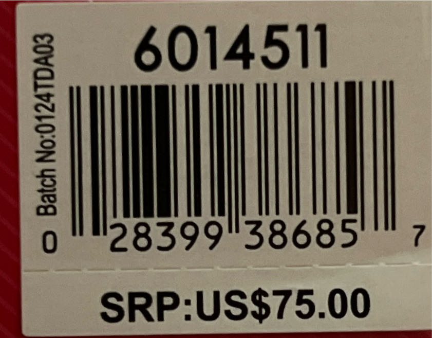 Friends and Neighbors - North Pole - Accessory (6014511) ornament collectible [Barcode 028399386857] - Main Image 3