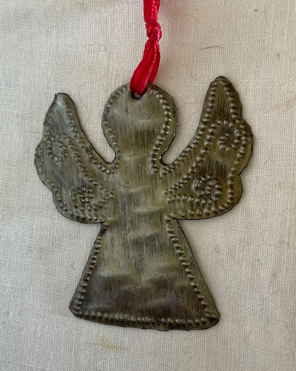 Disneyland 50th Logo Ceramic Disc