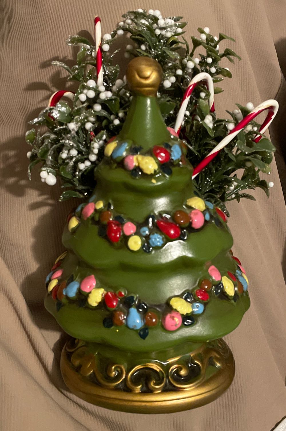 *new* Funko Minis Marvel Iron Man Diamond Five Below Exclusive In Hand! Minis: Groot Exclusive Bobblehead Fb Scarlet Witch Box Open Flocked #218 Glow The Spider Dark Glow Mini Nisb Figure #214 New Exclusive Flocked Vinyl Nip 217 Minis! Marvel: #220 Mint!