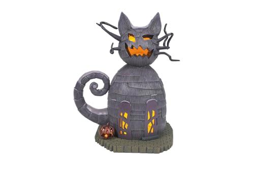 Digital Snowflake Ornament In Silver