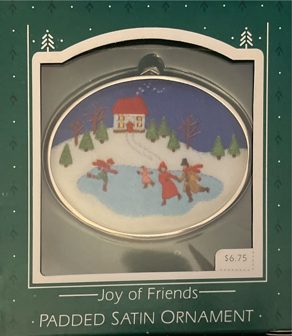 Frieda The Animals’ Friend