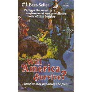 York Ghost Merchants