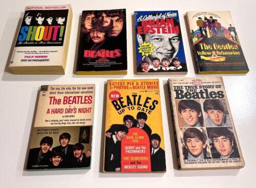 Disney Through The Years 2004