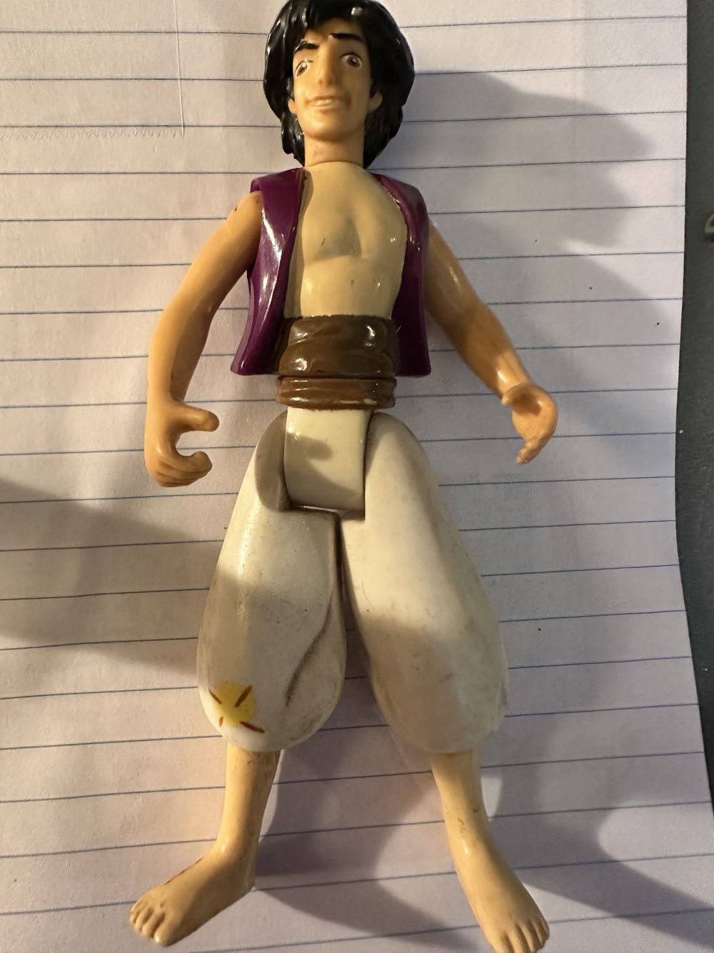 Disney Mickey’s Gum Drop House