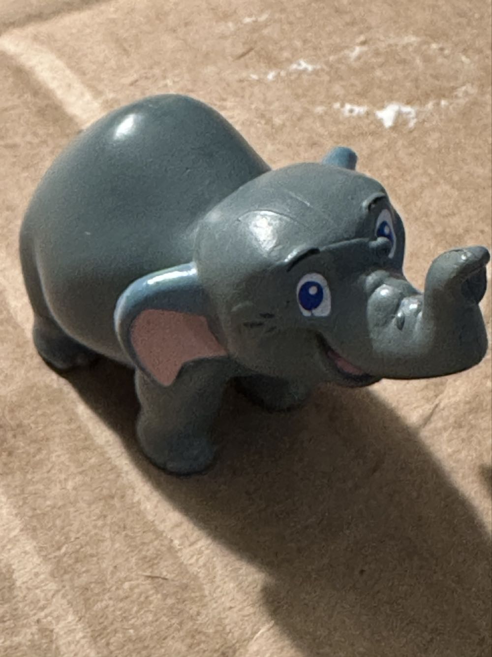 Bachmann Scenecraft 44 155 Oo Gauge Pendon Fernham Parish Pump New