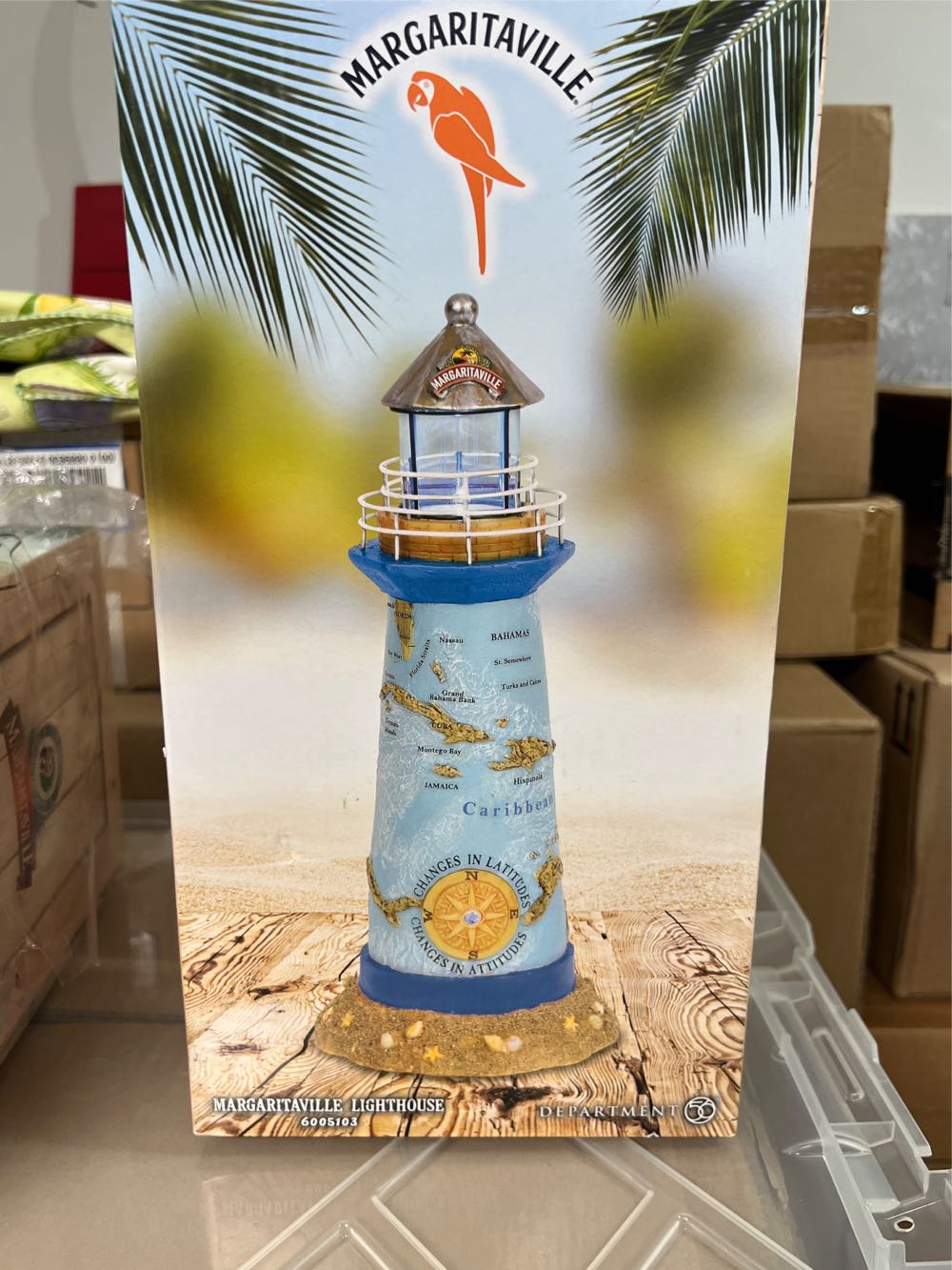 Avon Halloween Bear Ornaments 