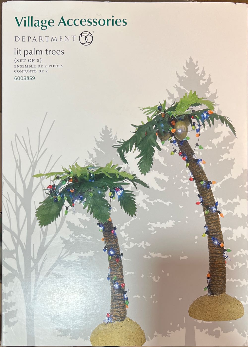 Friends Monica Geller