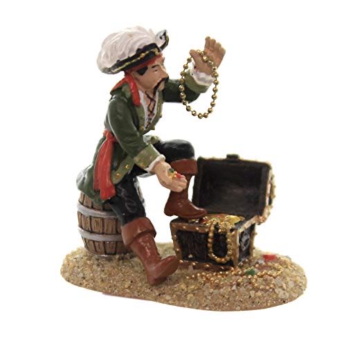 Disney The Lion King Fine Art