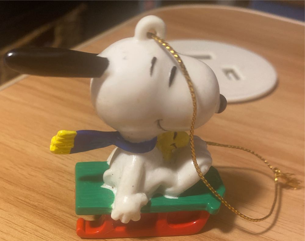 Lionel Union Pacific Husky Stack