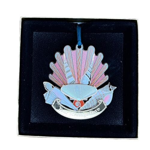 I Love Birds Birdhouse