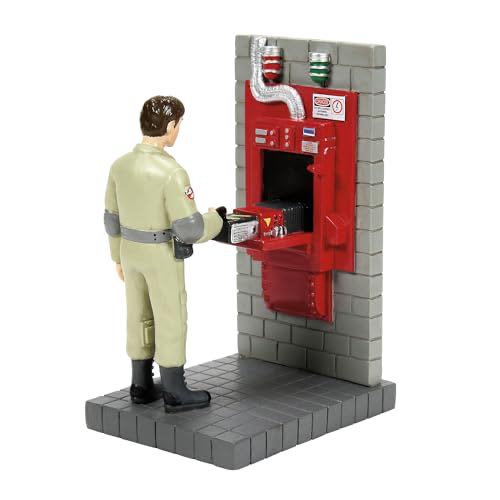 Maryland Starbucks Been There Series Ceramic Coffee Mug Demitasse Ornament 2 Oz