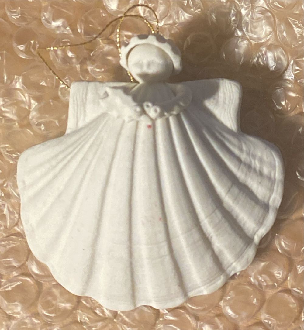 Merry Miniatures Fence