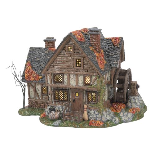 Paramount - No. 720 - Tree-TopStar