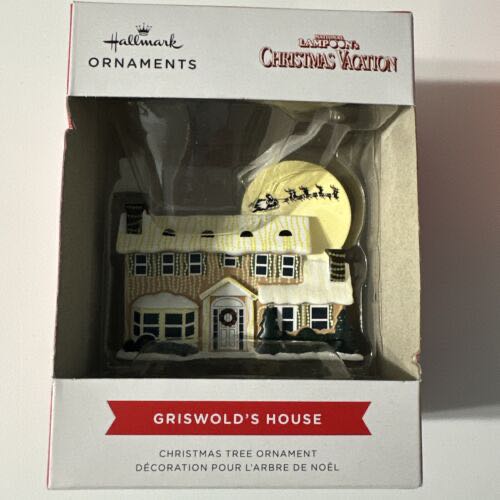 Indigenous Art Bauble