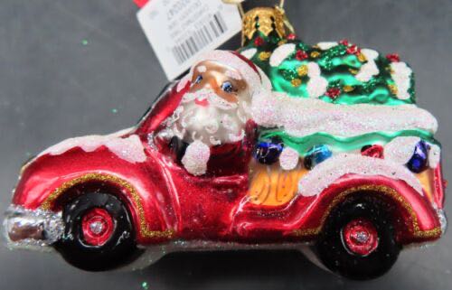 Sunrise Identity Super Mario Usb Christmas Tree