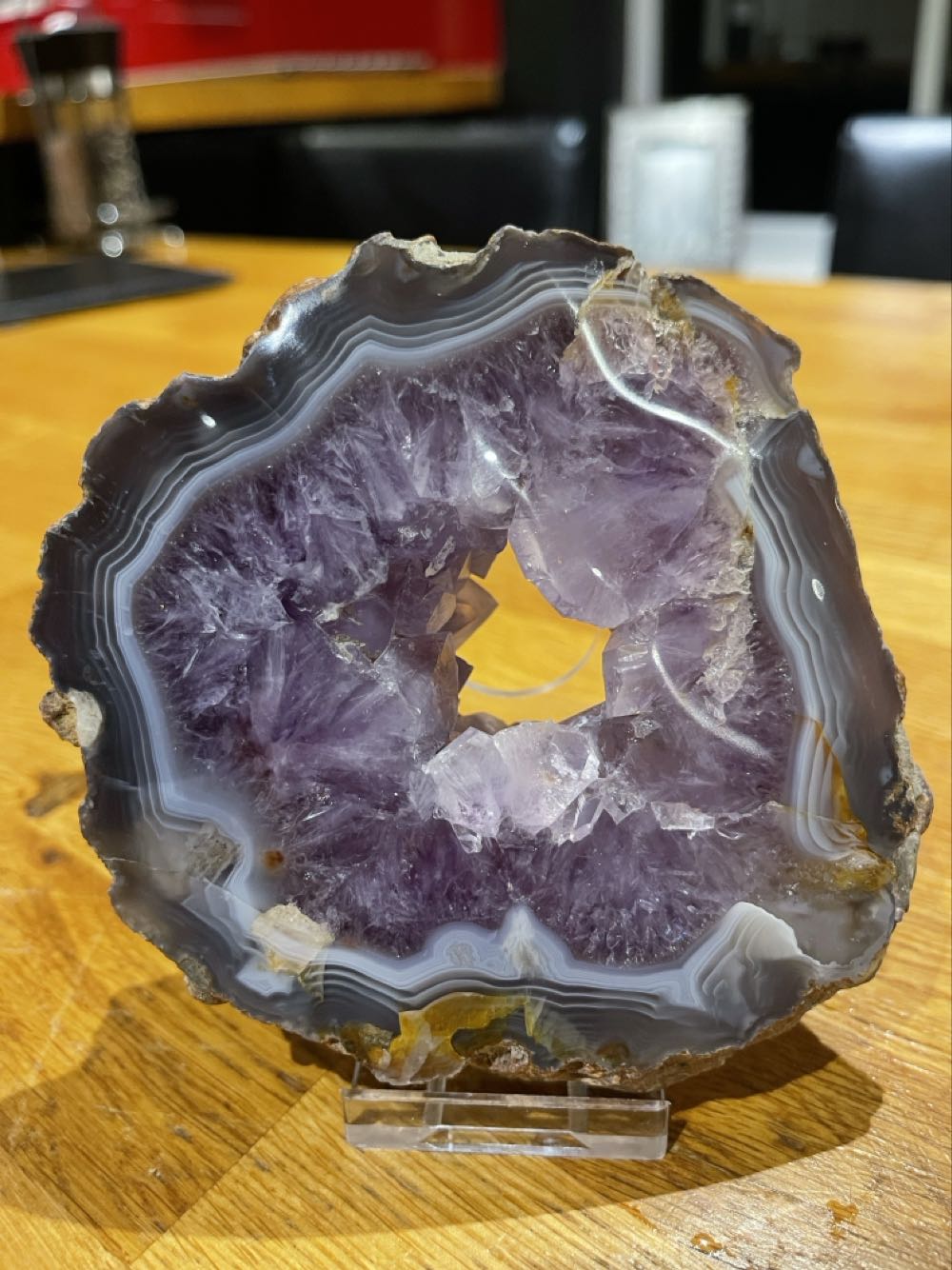 1987 Wreath Of Memories