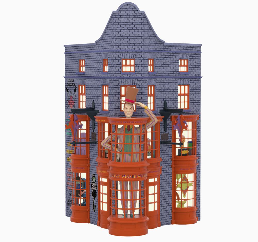 Napoleon: No.31 Captain Bavarian 1st Dragoons 