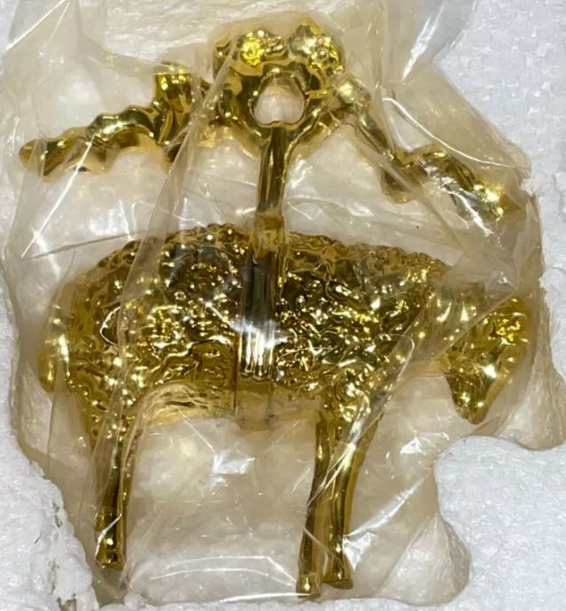 6 Hallmark Keepsake Christmas To All! Car Eight Ball Racer Kiddie Series Classics In Box Club Collector’s Collectors 1997 Pick Of Set 1999 Die Cast 2000 Choice New & Happy Vintage Your Choose All Circle Membership 1995 3 Handcrafted Santa W Collectible