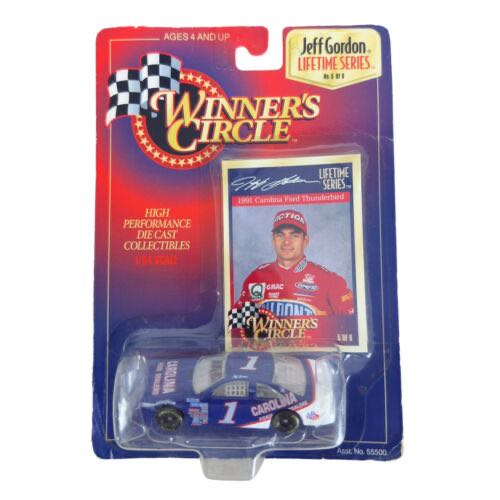 Kentucky Starbucks Been There 2oz Demittasse Cup Ornament