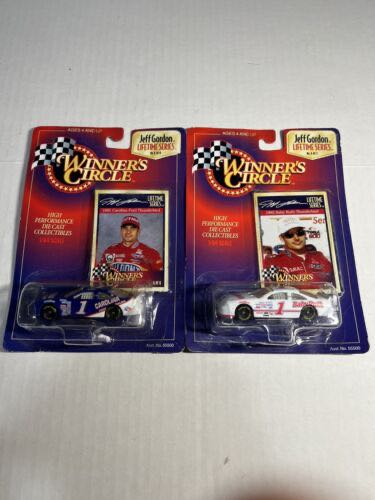 Barrels  Set Of 3 #14634