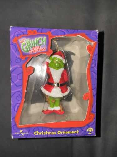 Norcrest - Christmas Candle Holder - XA-461