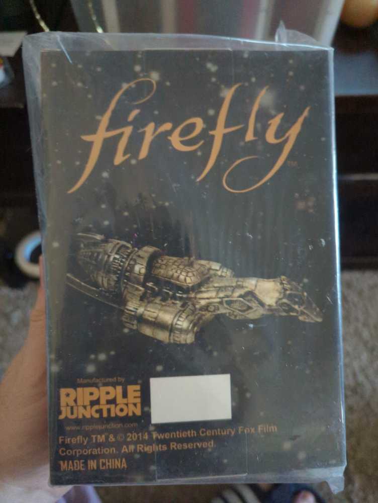 Fairy Messengers Special Edition