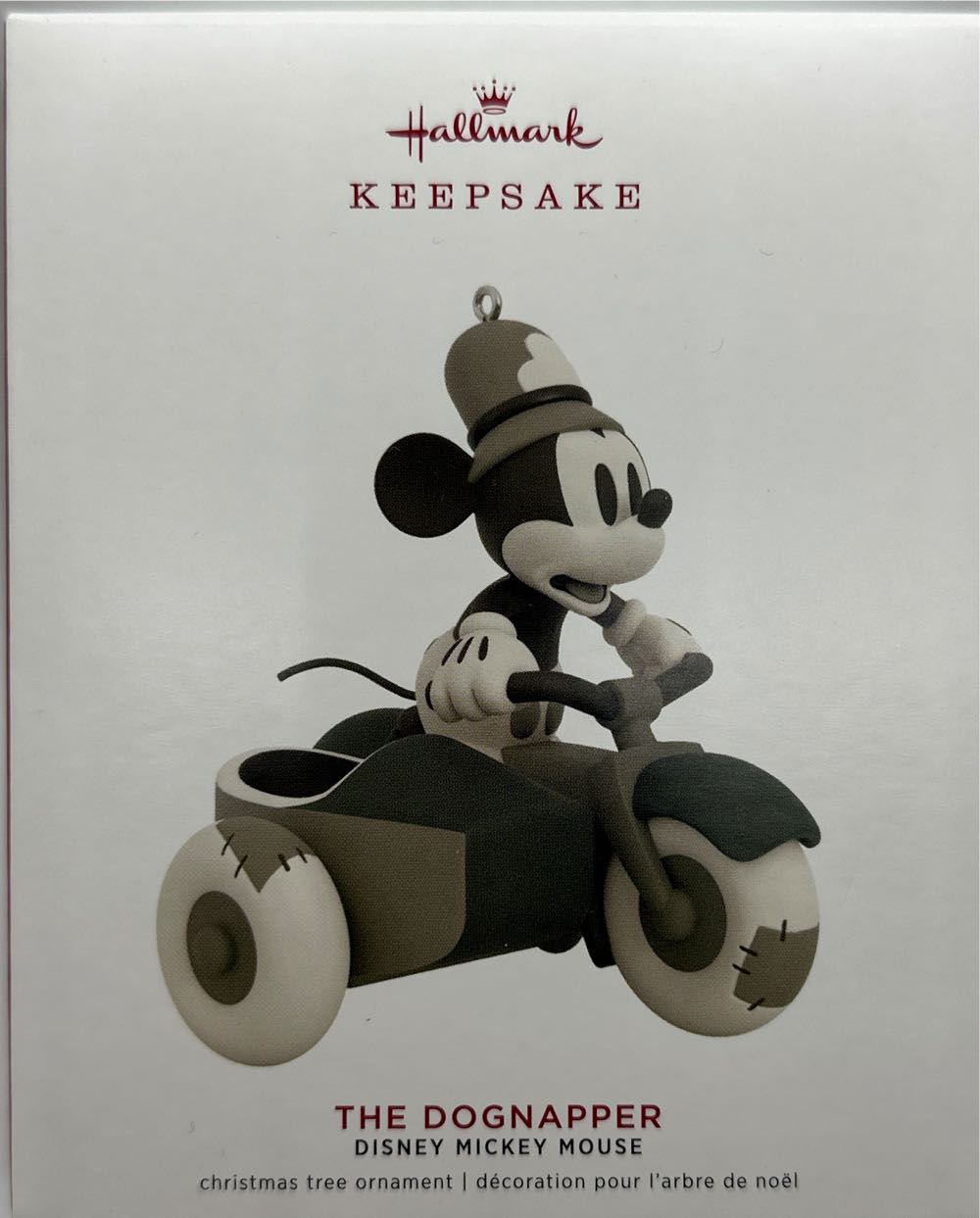 Old Hill Brewery Factory unit