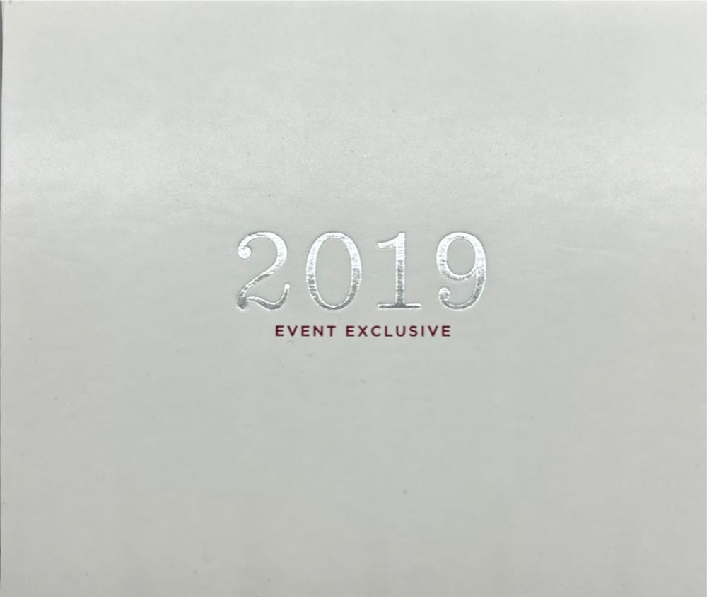 The Dognapper Disney Mickey Mouse  (Disney) ornament collectible - Main Image 3