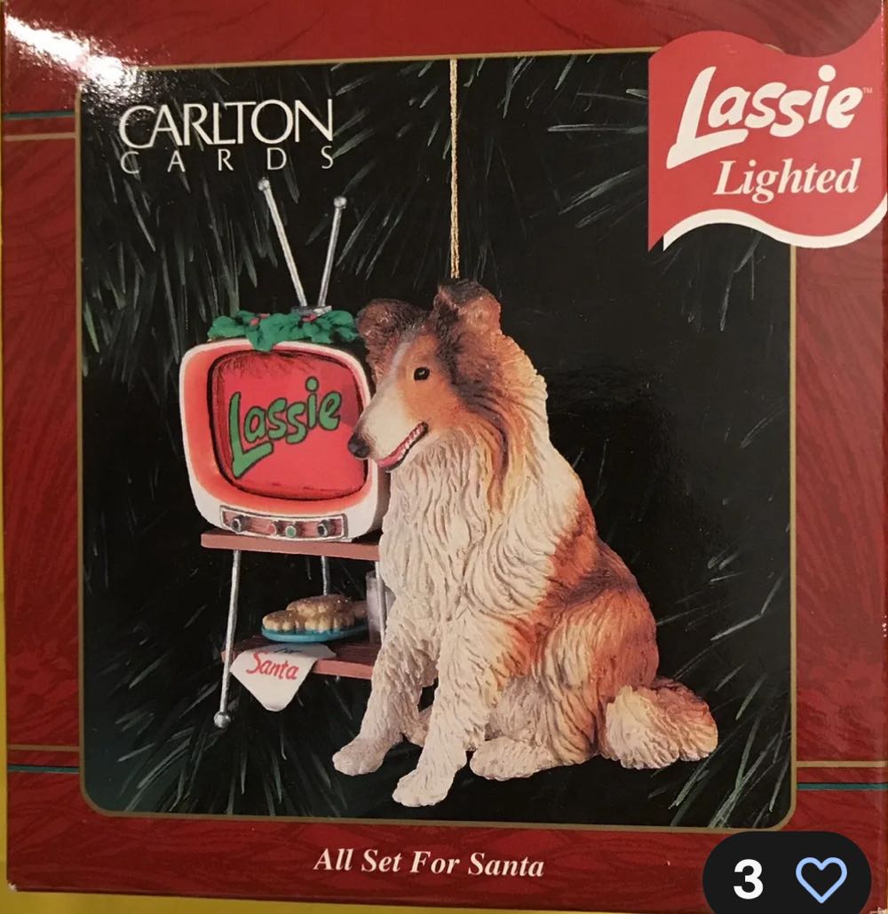 Princess Belle With Lumiere Sketchbook Ornament