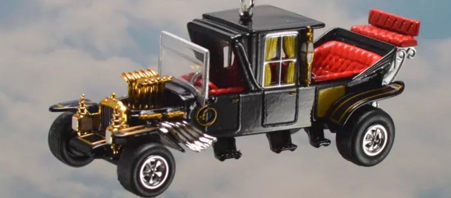 Jabba The Hutt Disney Sketchbook