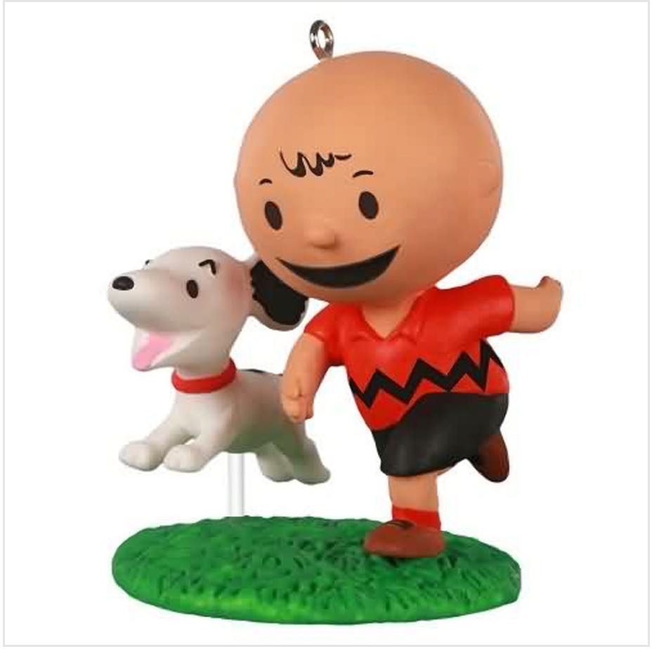 Enesco - Planter - Santa Boot