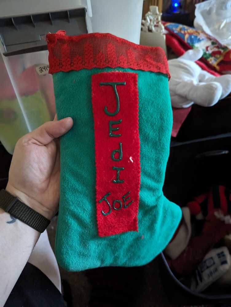 Disney The Little Mermaid