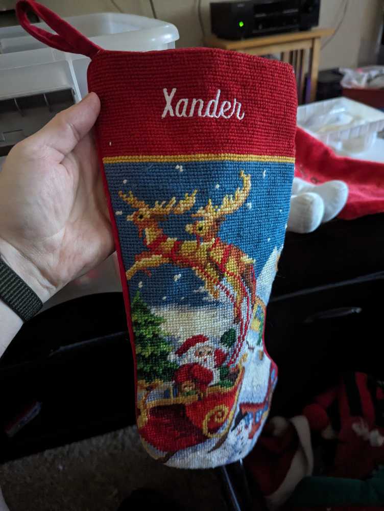 Disney Store Peter Pan