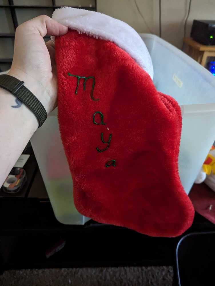 Hallmark Keepsake 50th EST 1973