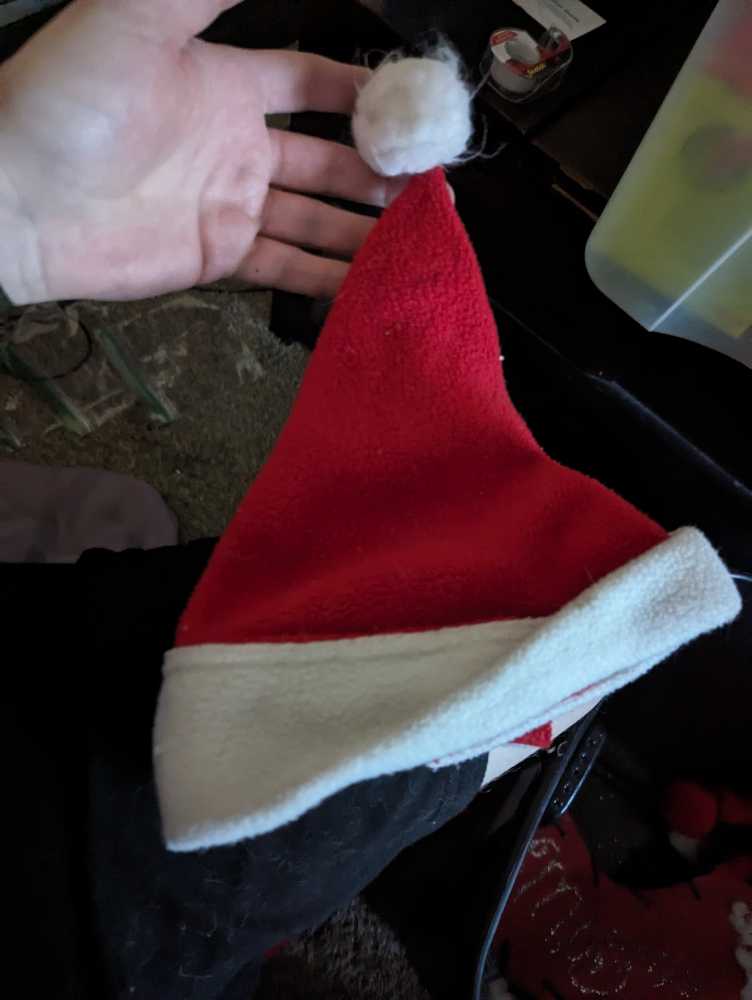 Crayola And Dole Fun Shapes Box If Imagination