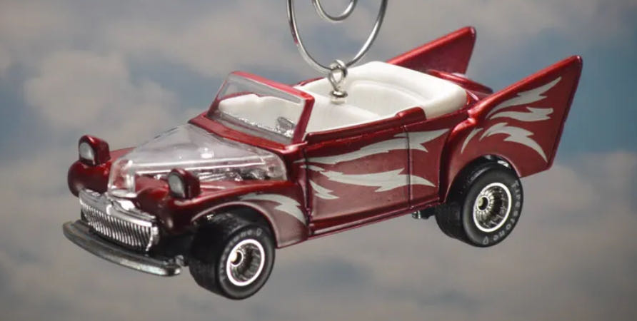 Godzilla Tin Sign Kaiju Tin Fanattik Blechschild