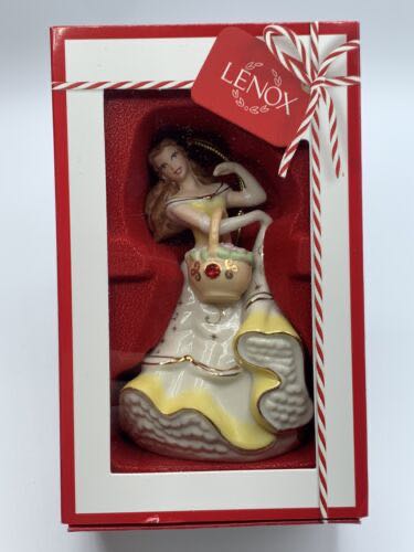 Zsa Zsa Gabird Fuscia