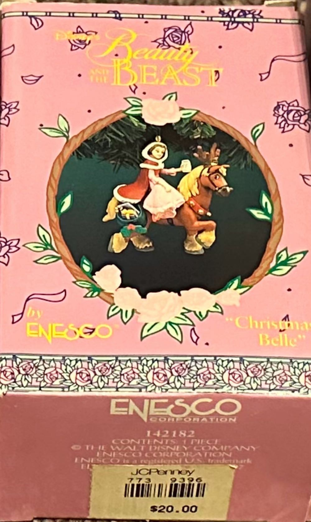 Pac-Man and Ghosts Rubber Display Coasters Collectible Video Game Icon LICENSED