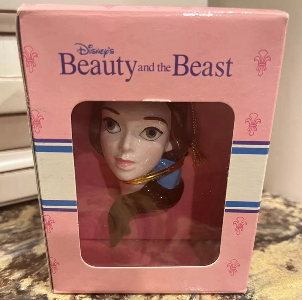 Wednesday’s Rave-n Dance Funko Pop