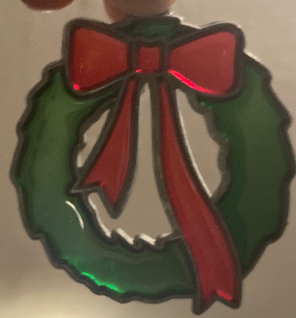 Funko Pop!  Cheshire Cat, Disney Alice In Wonderland