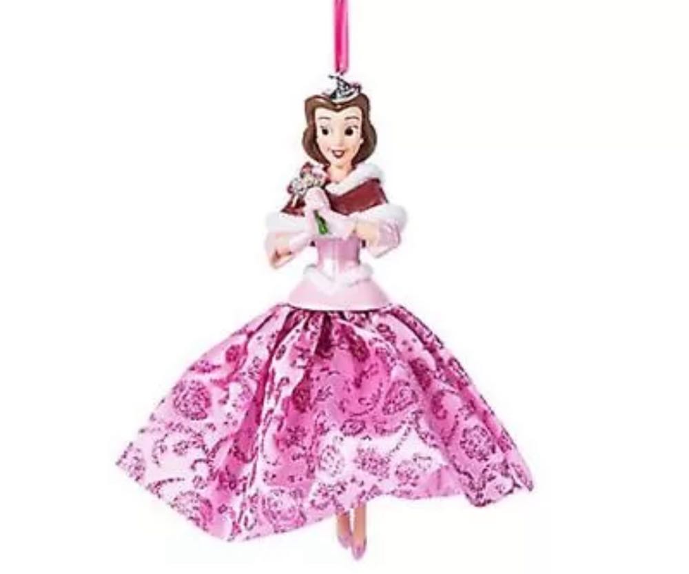 Disney Traditions By Jim Shore Mickey Proposing To Minnie Ring Dish