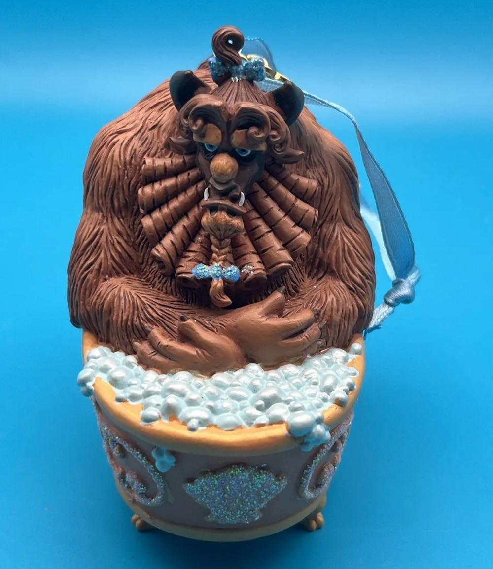 Cookie Cutter - Life Like - Bell