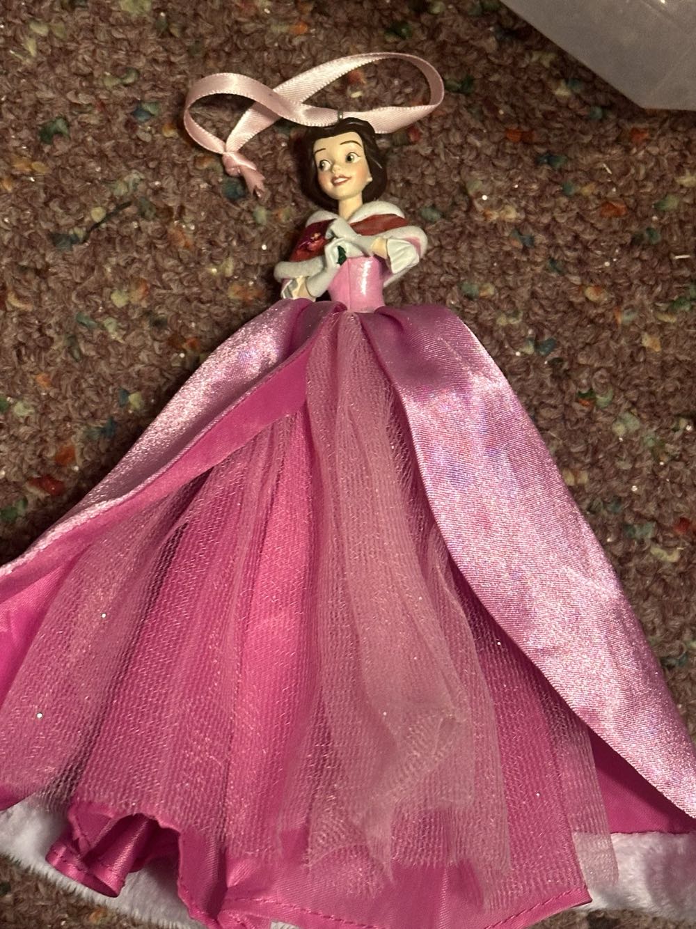 Cookie Cutter - Life Like - Camel