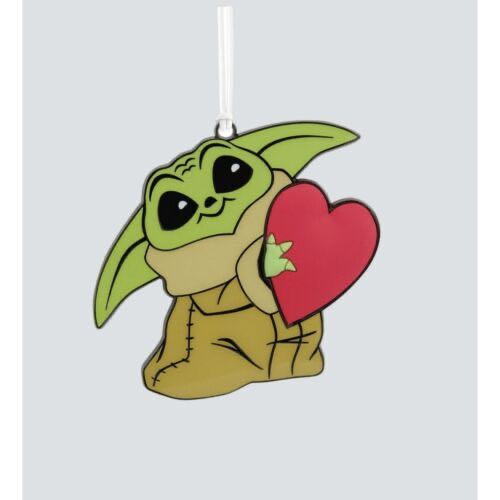 Tinkerbell On Snowflake