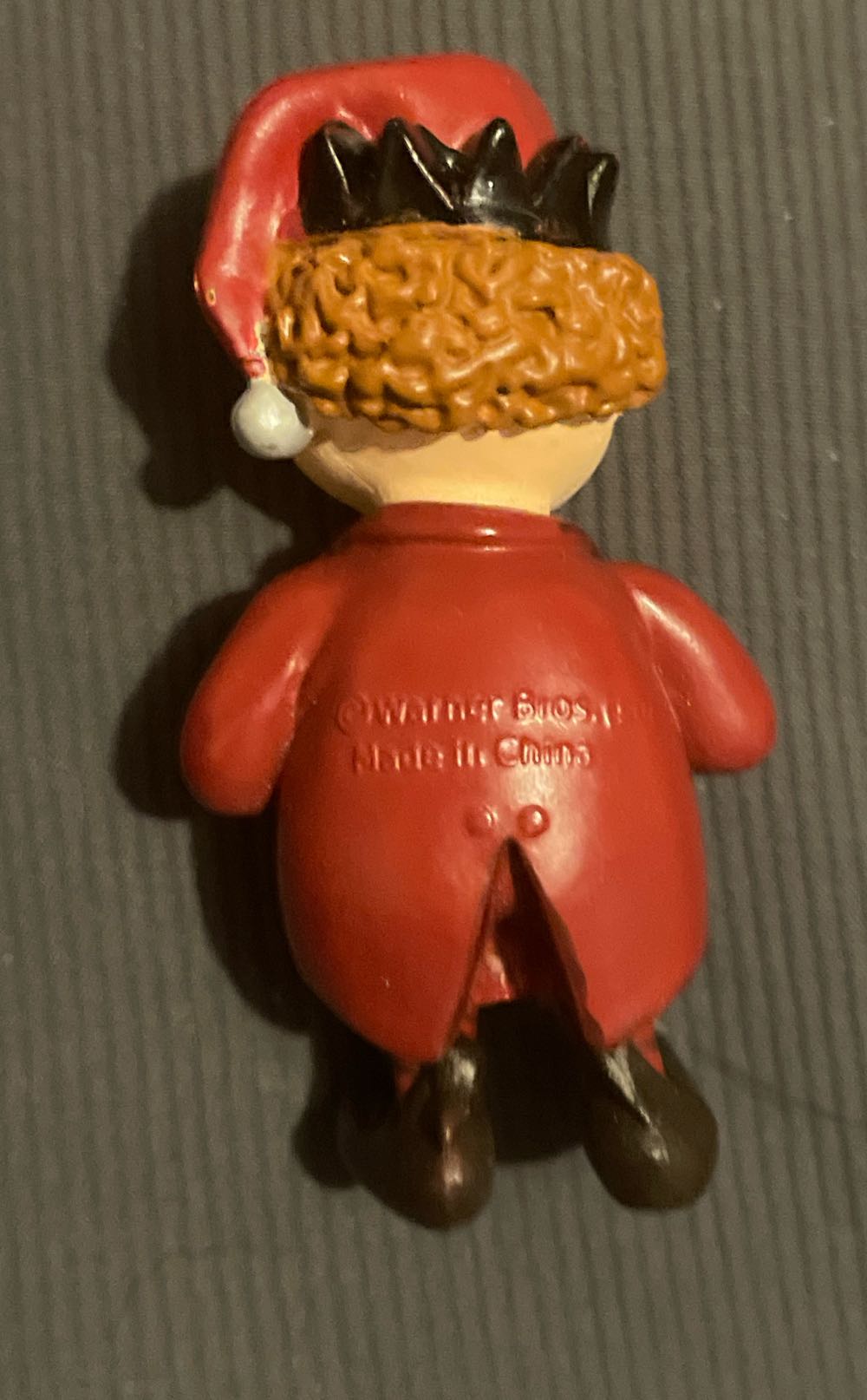 NECA - Year Without A Santa Claus - Figurine - Jingle - Year Without A Santa Claus (TV Classics) ornament collectible - Main Image 2