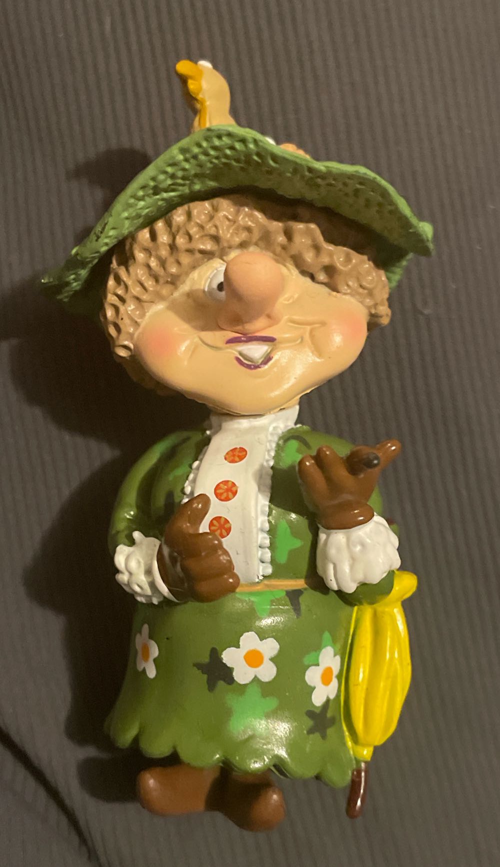 Sweet Little Pet Shop  #95528